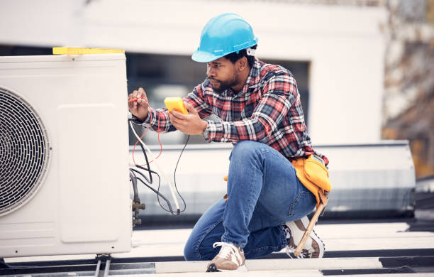 Best 24-Hour Electrician  in Rocky Ford, CO